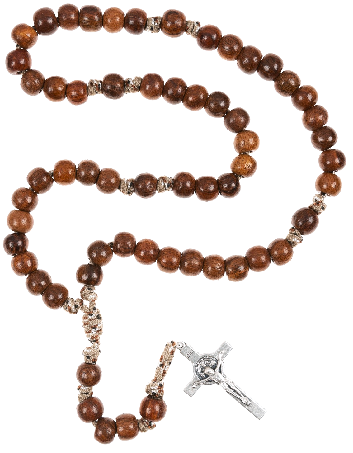 The Holy Rosary of Our Lady - Padre Pio Press